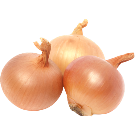 FRESH VEGETABLES ONION GOLD £1.56 AL KG (APPROX 10 KG) - ONLY LONDON AREA