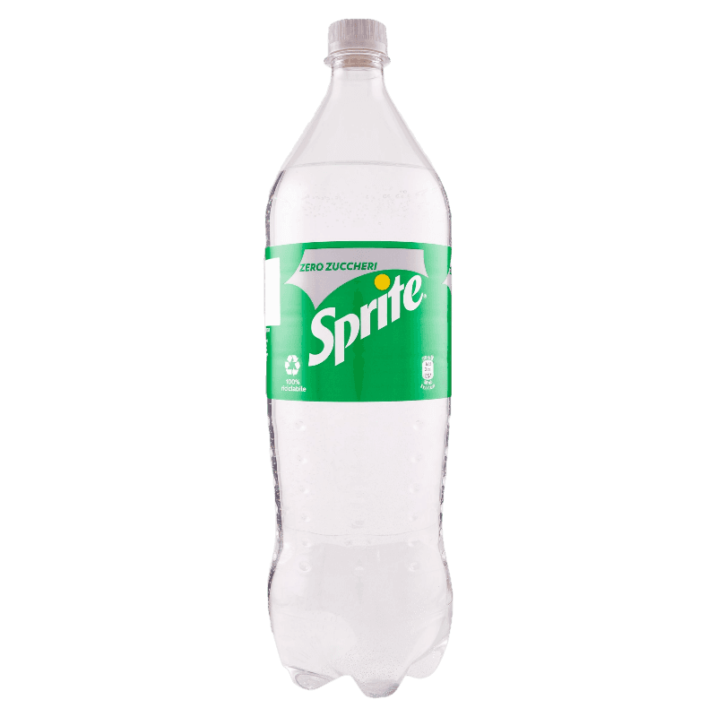 SPRITE ZERO ORIGINAL PET 1.5 LT (6 in a box)