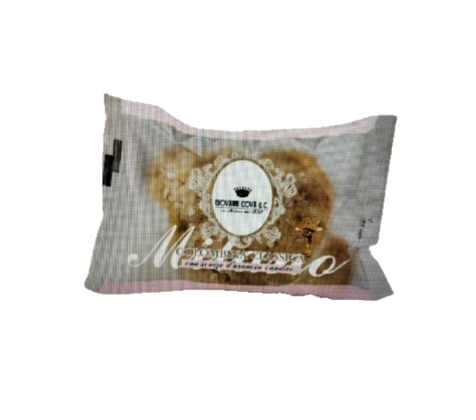 GIOVANNI COVA MINI COLOMBA CLASSIC 100 GR (24 in a box)