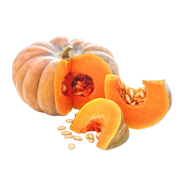 FRESH VEGETABLES SQUASH MUSCAT £1.50 AL KG (APPROX 13.8 KG) - ONLY LONDON AREA
