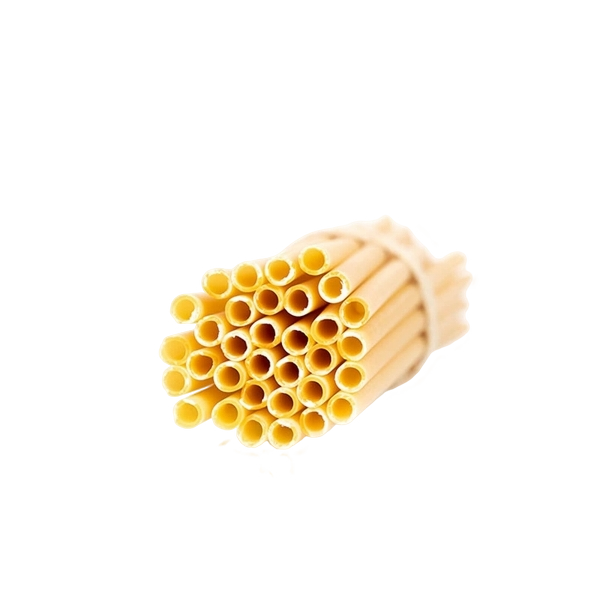 GRANORO PASTA DI SEMOLA ZITONI N.189 500 GR (20 in a box)