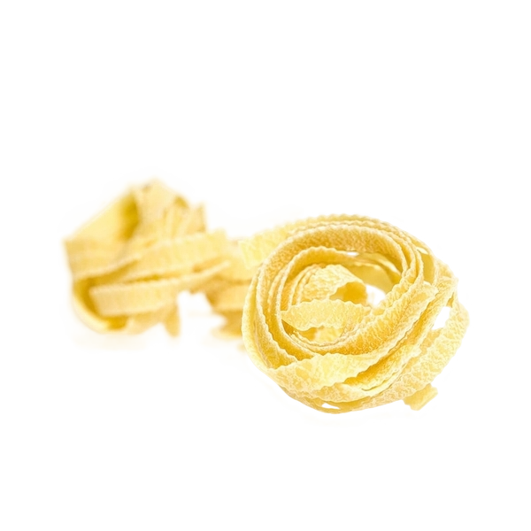 GRANORO PASTA DI SEMOLA RUSTICHE N.251 500 GR (12 in a box)