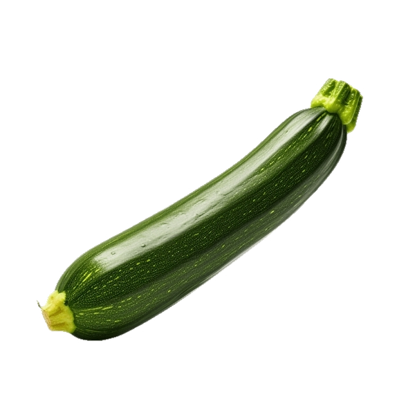 FRESH VEGETABLES COURGETTES GREEN 14/21 £2.63 AL KG (APPROX 4.7 KG) - ONLY LONDON AREA