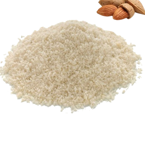 FLOURS ALMONDS 1 KG (1 in a box)