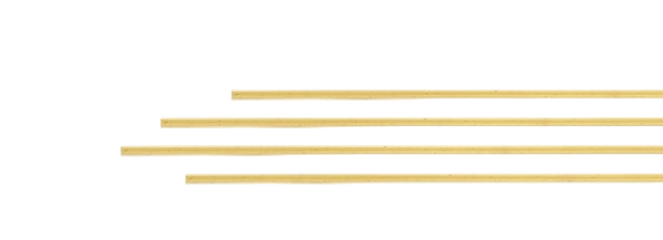 RUMMO PASTA DI SEMOLA CAPELLINI N.1 500 GR (24 in a box)