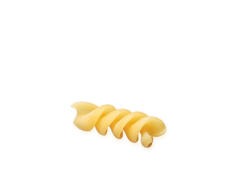 ARMANDO PASTA DI SEMOLA IL FUSILLO 500 GR (12 in a box)