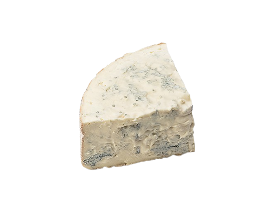 IGOR CHEESE GORGONZOLA DOLCE D.O.P. 200 GR (16 in a box)