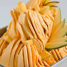 IRCA JOYGELATO JOYPASTE MANGO AROMA 1.2 KG (1 in a box)