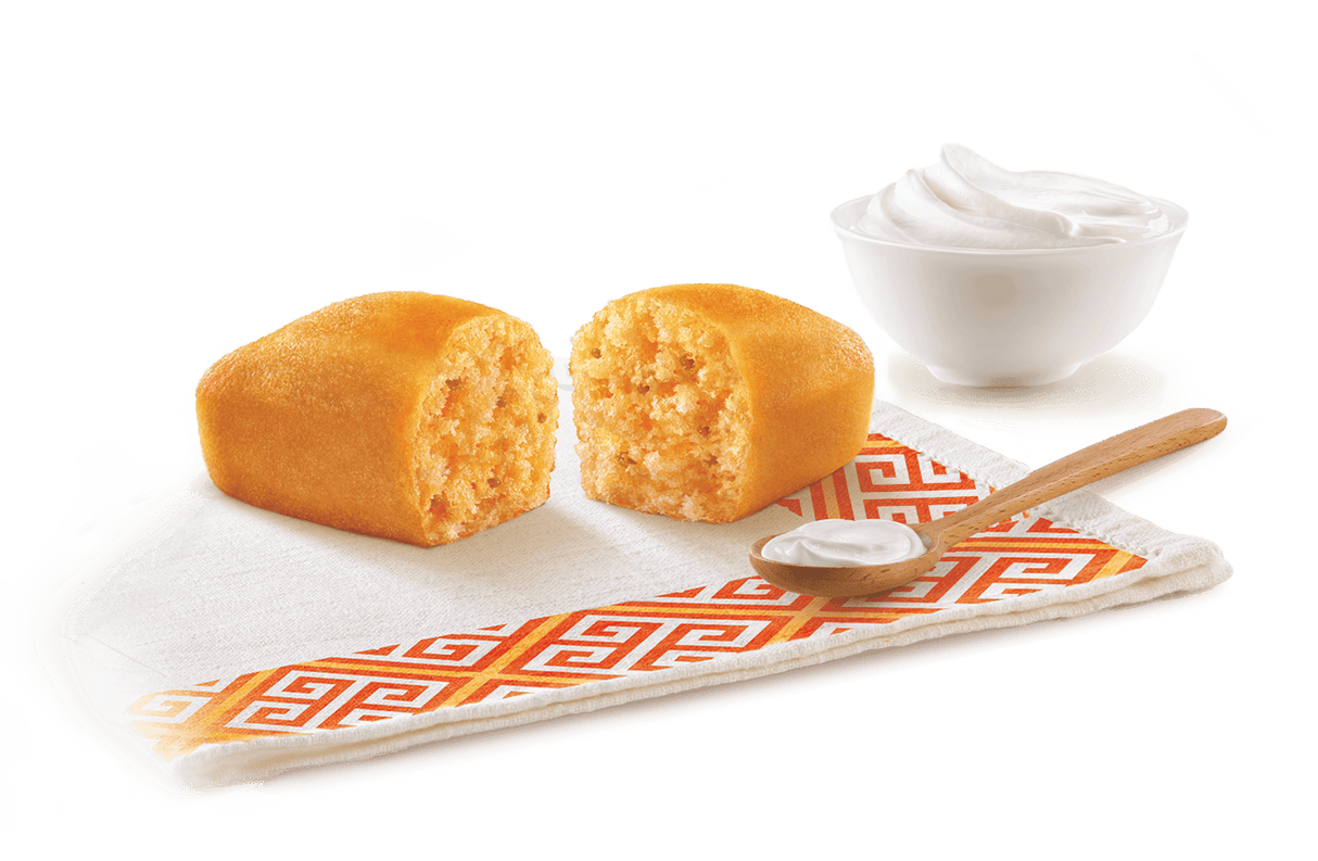 KINDER SNACK PLUMCAKE CARROT AND CHOPPED ALMOND X6 192 GR (15 in a box)