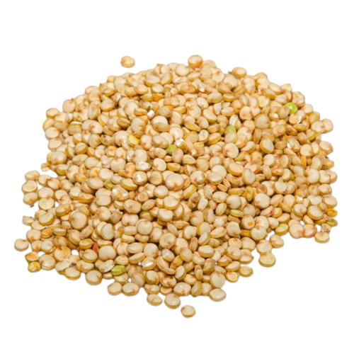 SEEDS QUINOA WHITE IN GRAINS 1 KG (1 in a box)