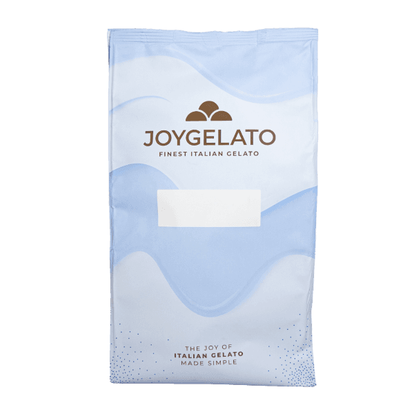 IRCA JOYGELATO JOYQUICK LEMON POWDER 1.25 KG (1 in a box)