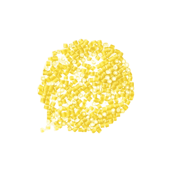 DIVELLA PASTINA DI SEMOLA CORALLINI N.76 500 GR (24 in a box)