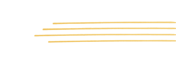 RUMMO PASTA DI SEMOLA SPAGHETTONI N.220 500 GR (24 in a box)