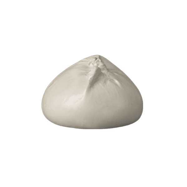 MOZZARELLA BURRATA X2 100 GR (24 in box) - £ 1,5 X UNIT - ONLY LONDON AREA