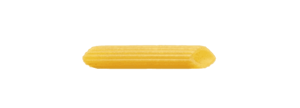 RUMMO PASTA GLUTEN FREE PENNE RIGATE AI CECI N.66 300 GR (16 in a box)