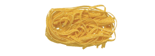 RUMMO PASTA ALL'UOVO FETTUCCINE N.94 250 GR (12 IN A BOX)
