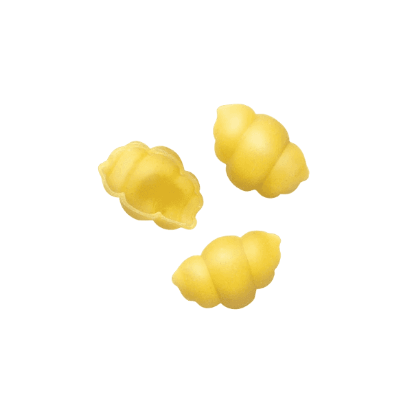 DIVELLA PASTA DI SEMOLA GNOCCHI N.45 500 GR (24 in a box)