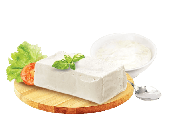 CHEESE SOFT FRESH ROBIOLETTA STRACCHINO £15.71 AL KG (APPROX. 500 GR) PROMO £12.71