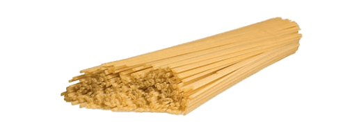 GAROFALO PASTA GLUTEN FREE LINGUINE 400 GR (15 IN A BOX)