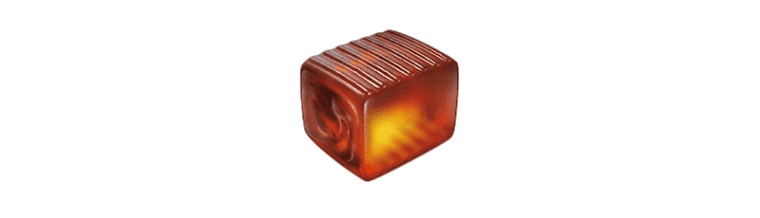 RICOLA CANDY SUGAR FREE ORIGINAL BAG 70 GR (12 in a box)