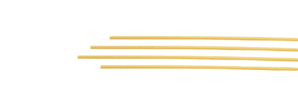 RUMMO PASTA DI SEMOLA BUCATINI N.6 500 GR (24 in a box)