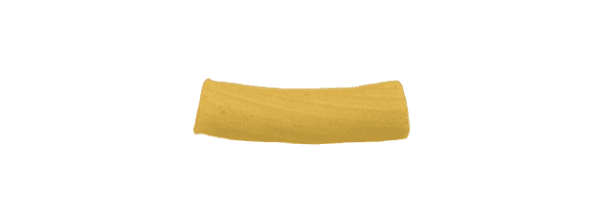 RUMMO PASTA GLUTEN FREE ELICOIDALI N.49 400 GR (12 in a box)