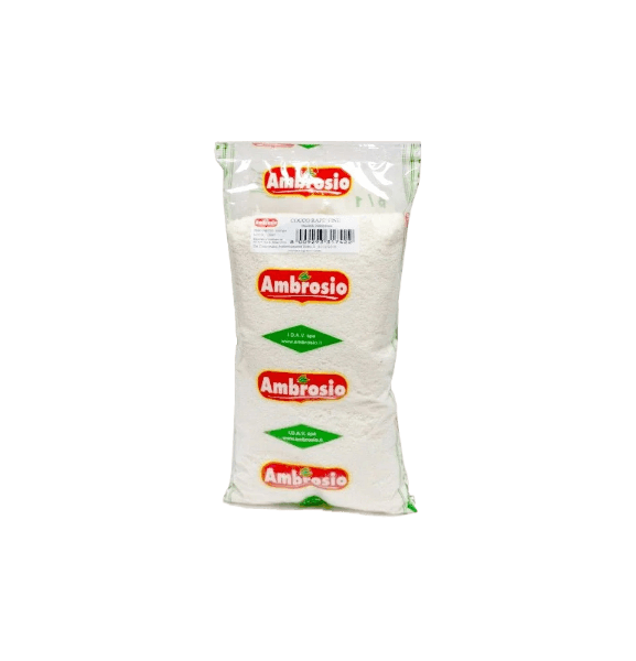 AMBROSIO FLOURS COCONUT FLOUR 1 KG (1 in a box)