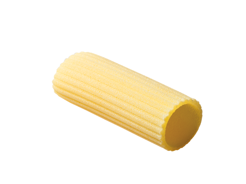 ARMANDO PASTA DI SEMOLA IL RIGATONE 500 GR (8 in a box)