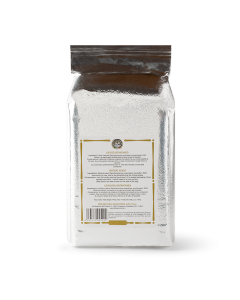 DALLAGIOVANNA INSTANT DRY YEAST 500 G
