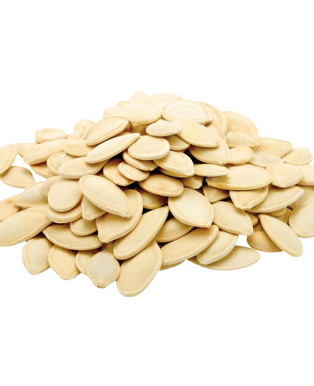 SEEDS OF PUMPKIN 1 KG (1 in a box)