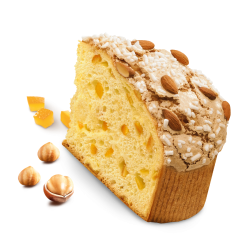 MAINA COLOMBA LACTOSE FREE 750 GR (12 in a box)