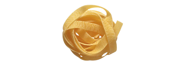 RUMMO PASTA DI SEMOLA TAGLIATELLE N.107 500 GR (12 in a box)