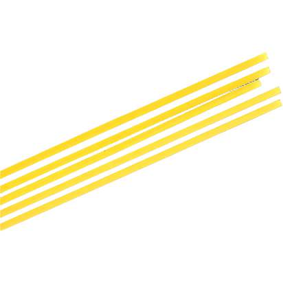 DIVELLA PASTA DI SEMOLA VERMICELLI N.7 500 GR (36 in a box)