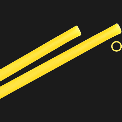 DIVELLA PASTA DI SEMOLA FORMATI SPECIALI ZITI N.2 500 GR (24 in a box)