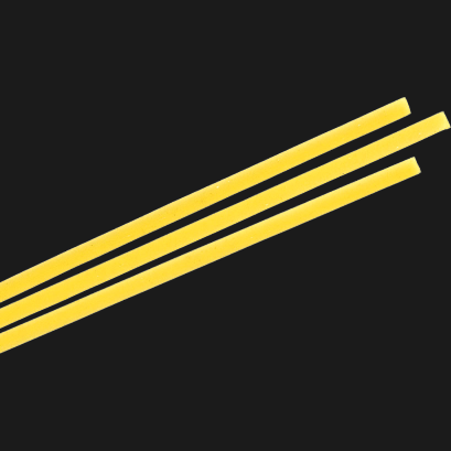 DIVELLA PASTA DI SEMOLA FETTUCCINE N.12 500 GR (36 in a box)