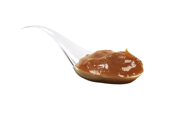 DIA GUSTO PIU' PASTA MARRON GLACE FARCITURA 1.5 KG (1 in a box)