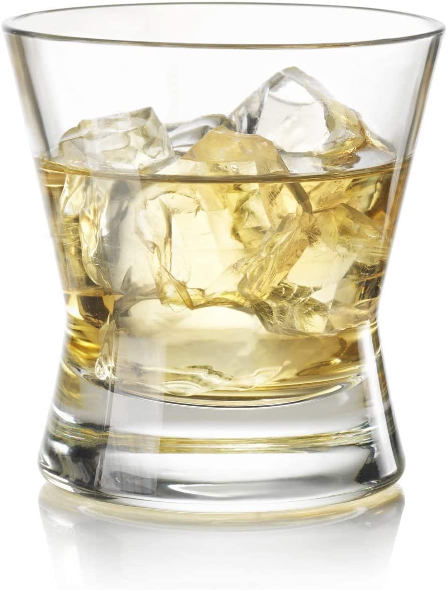 FRANGELICO LIQUEUR 70 CL (6 in a box)