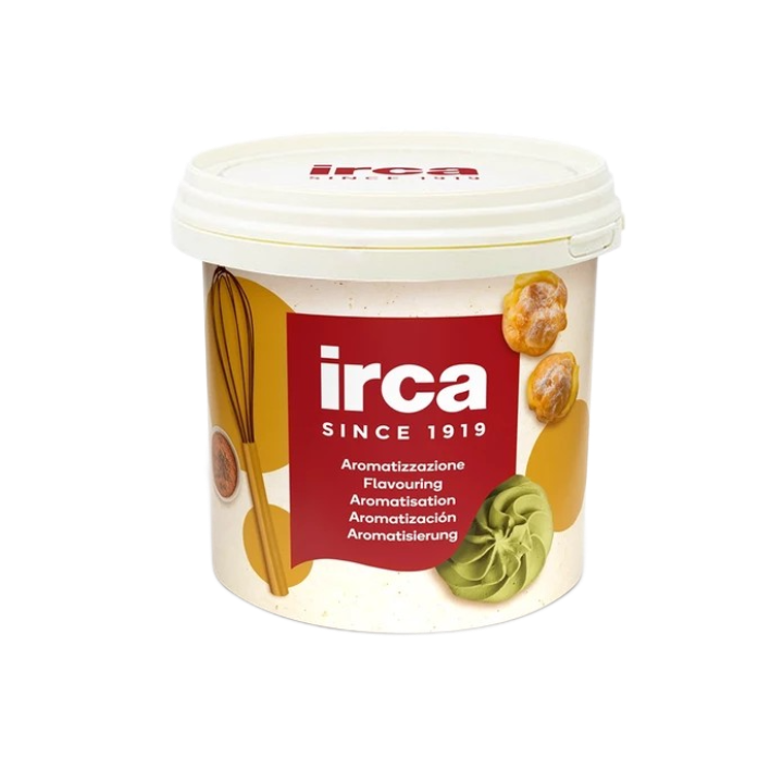 IRCA SPREAD MORELLINA 13 KG (1 in a box)