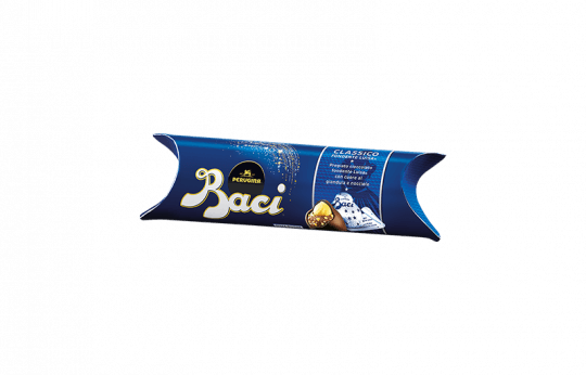 PERUGINA BACI BIJOU CLASSIC STICK 37 GR T3 (21 in a box)