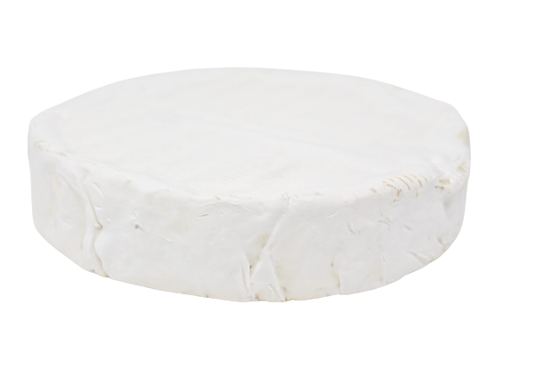 CHEESE SOFT BRIE FORM £14.73 AL KG (APPROX. 1.3 KG) PROMO £12.23