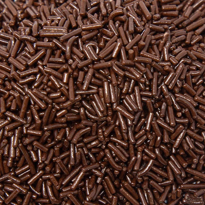 IRCA SUBSTITUTE DARK CHOCOLATE COVERED CODETTE 1 KG (1 in a box)