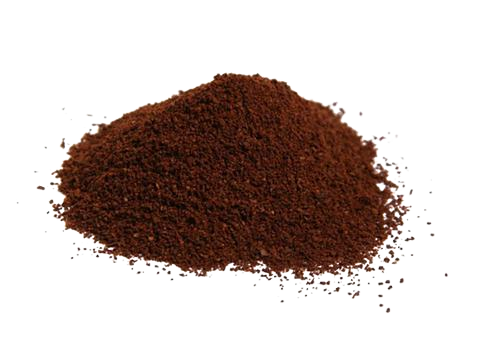 KIMBO COFFEE GROUND PREMIUM GOLD MEDAL TIN 400 GR (12 in a box)