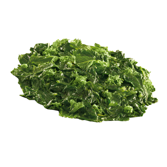 ARTIGIANA SUD BROCCOLI FRIARIELLI NAPOLETANI 280 GR (9 in a box)