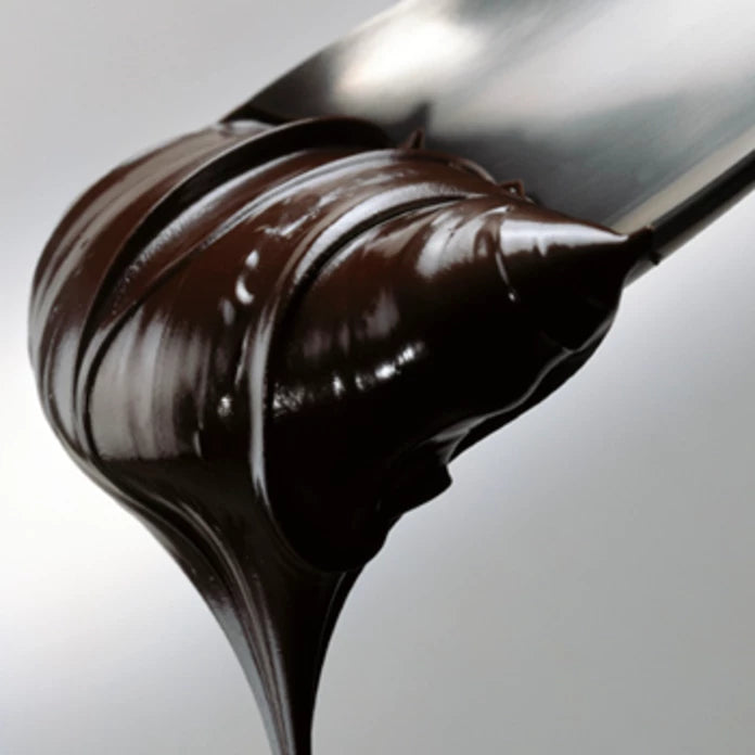 IRCA SPREAD MORELLINA 13 KG (1 in a box)