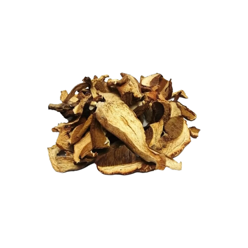 URBANI TARTUFI MUSHROOMS PORCINI DRIED 20 GR (24 in a box)