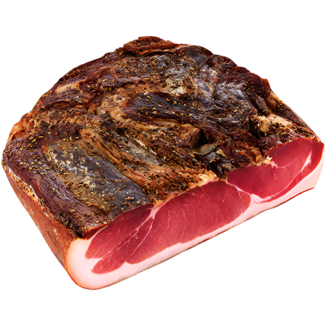 SPECK 1/2 VACUUM £10.39 AL KG (APPROX. 2.7 KG)