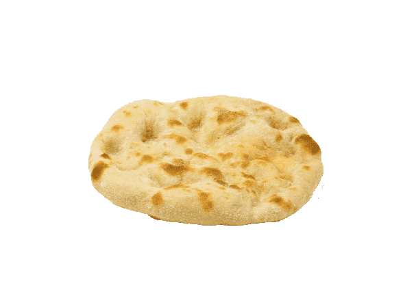 DI MARCO BAKERY PINSA ROMANA CLASSICA 230 GR (8 in a box)