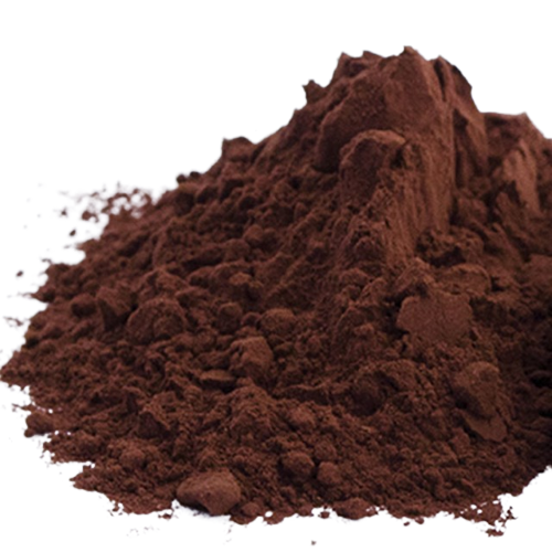 IRCA PASTRY & BAKERY LINE COCOA POWDER 1 KG (1 in a box)