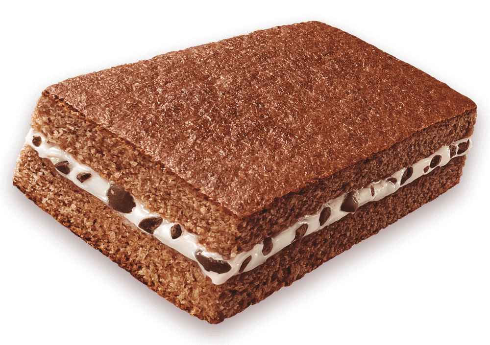 BALCONI DELIZIOSE CHOCO MILK STRACCIATELLA CREAM X10 300 GR (15 in a box)