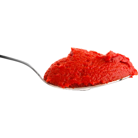 MUTTI TOMATO PASTE DOUBLE TUBE 130 GR (24 in a box)